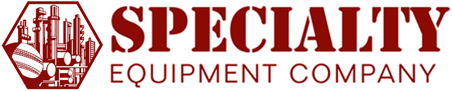 Specialty Equipment Company